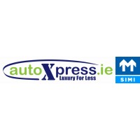 AutoXpress.ie logo - Similar company to Auto Express