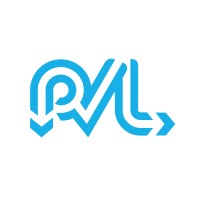 Bourbon Bursa Otomotiv Plastik - Groupe Plastivaloire logo - Similar company to Burplast Bursa Plastik Sanayi Ve Ticaret A.Ş.
