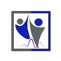 eSampark Tech Solutions logo - Similar company to Deva Interiors Pvt Ltd