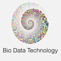 Bio Data Technology logo - Similar company to Echobyte