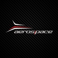 Promecc Aerospace srl logo - Similar company to Ga Engineering