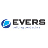 T J Evers Limited logo - Similar company to Horizon Construction Group