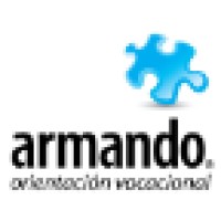 Equipo de Orientación Vocacional y Laboral 
