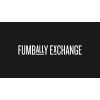 Fumbally Exchange logo - Similar company to Actes & Cités