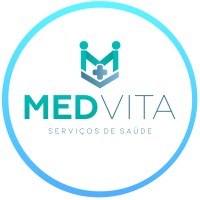 Med Vita Serviços de Saúde logo - Similar company to Sph Medical