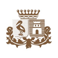 Le Château de Fère Hôtel & Spa ***** logo - Similar company to Château De Courcelles Relais&Châteaux