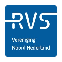 RVS Vereniging Noord Nederland logo - Similar company to Mopipe International B.V.