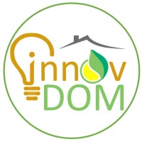 InnovDom logo - Similar company to Ascirem