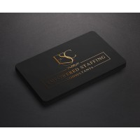 Empowered Staffing Consultants LLC logo - Similar company to Blerdtech