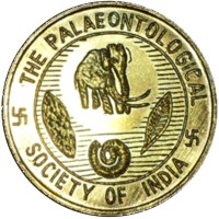 PSI STUDENT CHAPTER NORTH ZONE logo - Similar company to Spic Macay Hansraj Chapter