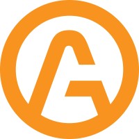 Agile Career Consulting logo - Similar company to Link Empower