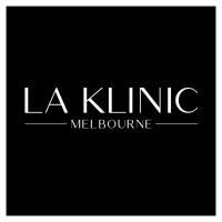 La Klinic Melbourne logo - Similar company to Click Start Digital