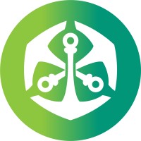 Old Mutual Kenya logo - Similar company to Aar Insurance