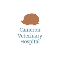 Cameron Veterinary Hospital
