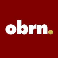 Obrn Media