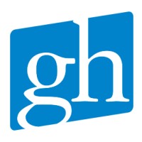 Garske Hewitt PLC logo - Similar company to Panagos Kennedy Pllc