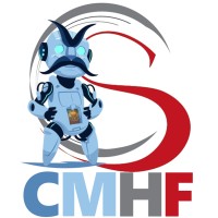 Chaudronnerie Mécanique du Haut Forez (CMHF) logo - Similar company to Ateliers Peyronnard
