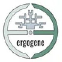 Ergogène - Cabinet de conseils et d'accompagnement logo - Similar company to Hact