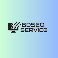 BD SEO Service logo - Similar company to Next Tech