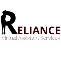 Reliance Virtual Assistant Services LTD logo - Similar company to Hub3