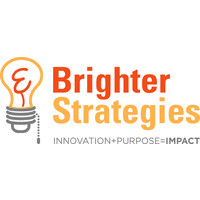 Brighter Strategies, LLC logo - Similar company to Global Skills X-Change (Gsx)
