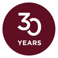 University of Minnesota Earl E. Bakken Center for Spirituality & Healing logo - Similar company to Epic Systems Inc.