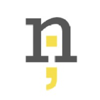 Nice Try - Traducción y Localización logo - Similar company to Sislove - Proveedor De Tecnología De Localización Y Comunicación