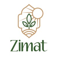 ZIMAT Trading Co. logo - Similar company to Abbasi Trading
