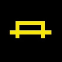 Ahdaaf Digital logo - Similar company to Funeer Media