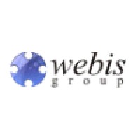 Webis Inc