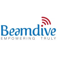 BeamDive LLC logo - Similar company to Altus