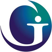 Gillman Communications