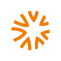 Global Migrant Workers Network logo - Similar company to 3Strands Global Foundation