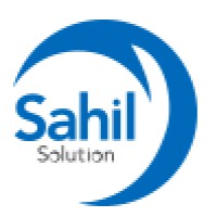 Sahil Solution