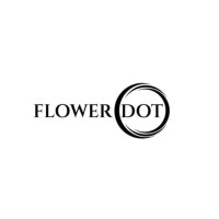 Flowerdot logo - Similar company to Scotmid Ltd