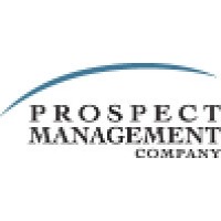 Prospect Management Company, AAMC logo - Similar company to Prospect Management Group