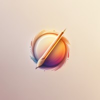 Pen Pal logo - Similar company to Icon Copy