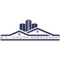 WS London Management Limited logo - Similar company to Firma Partners