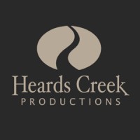 Heards Creek Productions, LLC logo - Similar company to Vinepkg