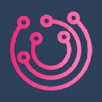 Precode.ai logo - Similar company to Qluent