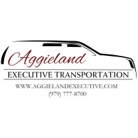 Aggieland Executive Transportation