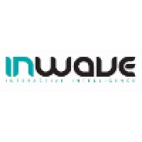 Inwave Interactive Intelligence