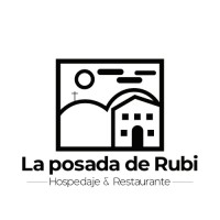 La posada de Rubi logo - Similar company to Skoopia