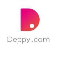 Deppyl.Com