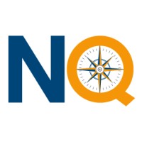 Needquest