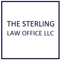 The Sterling Law Office LLC logo - Similar company to Strauss Realty & Management