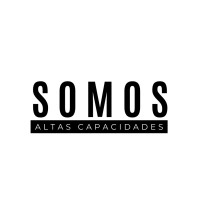 Somos Altas Capacidades logo - Similar company to Idoia Marqués Psicología Altas Capacidades