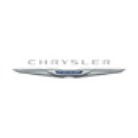 Pro Chrysler Jeep Denver