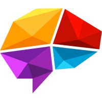 Coach the Mind logo - Similar company to Chocolate Commerce