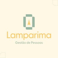 Lamparima Gestão de Pessoas logo - Similar company to Piloto Automotiva E Refrigeração
